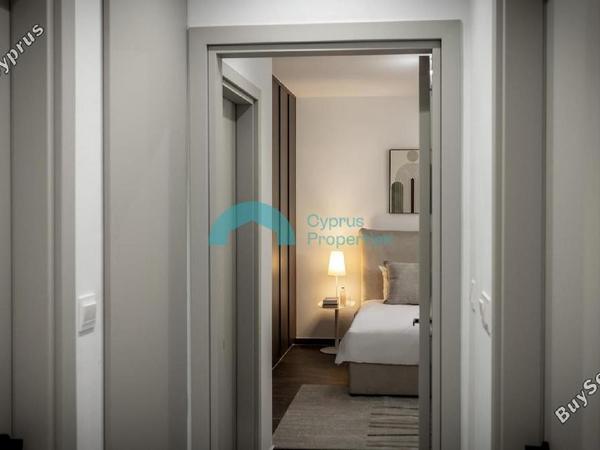 2 bedroom apartment for rent aradippou larnaca 8316956 image 16576549