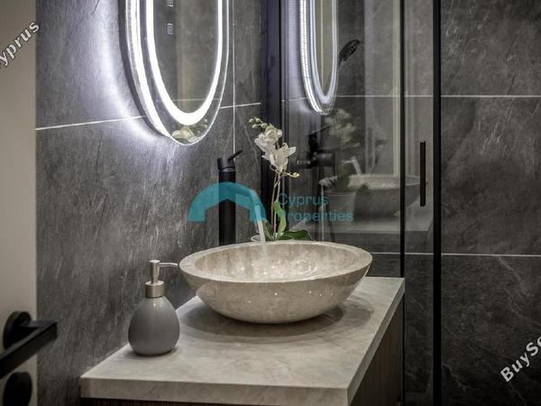 2 bedroom apartment for rent aradippou larnaca 8316956 image 16576554