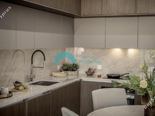 2 bedroom apartment for rent aradippou larnaca 8316956 image 16576555
