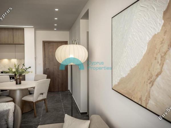 2 bedroom apartment for rent aradippou larnaca 8316956 image 16576558