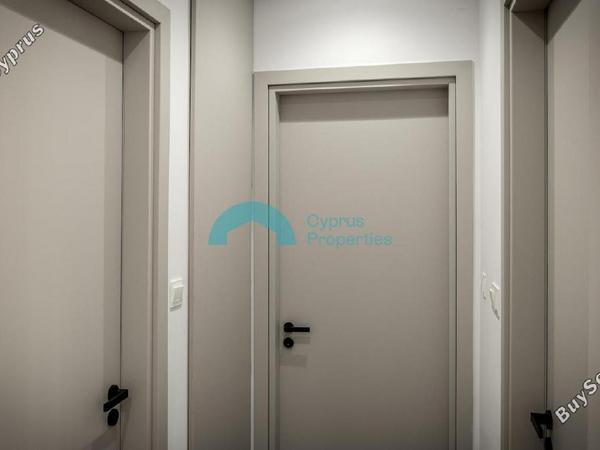 2 bedroom apartment for rent aradippou larnaca 8316956 image 16576560