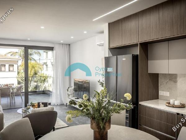 2 bedroom apartment for rent aradippou larnaca 8316956 image 16576562