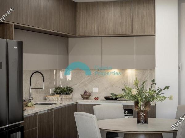 2 bedroom apartment for rent aradippou larnaca 8316956 image 16576563