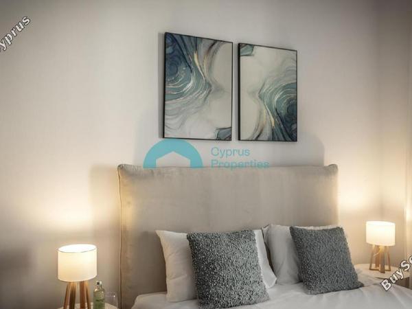 2 bedroom apartment for rent aradippou larnaca 8316956 image 16576566