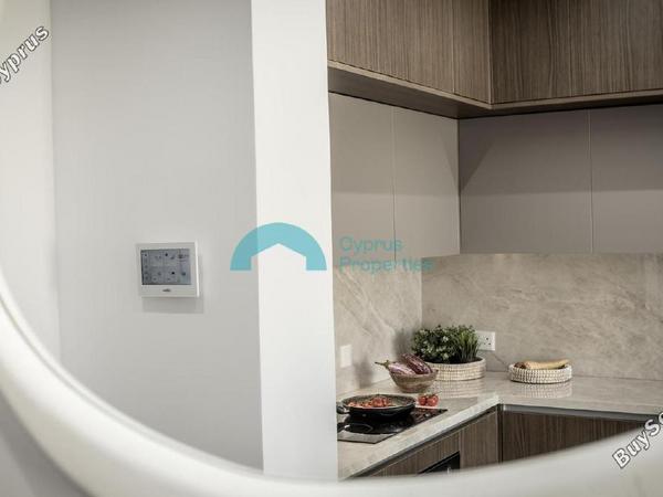 2 bedroom apartment for rent aradippou larnaca 8316956 image 16576568