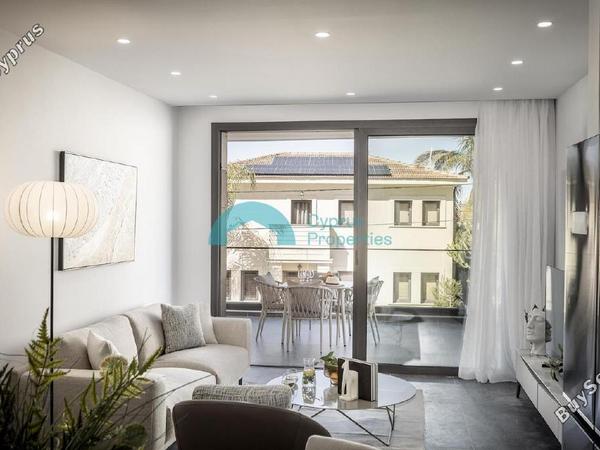 2 bedroom apartment for rent aradippou larnaca 8316956 image 16576570