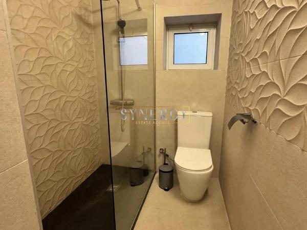 2 bedroom apartment for rent limassol municipality limassol 8785956 image 16661083