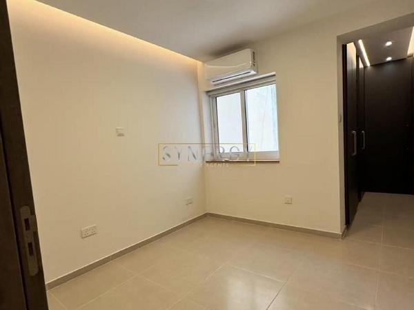 2 bedroom apartment for rent limassol municipality limassol 8785956 image 16661084