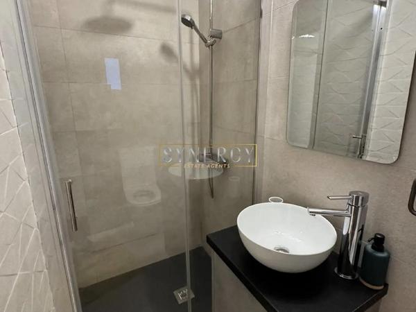 2 bedroom apartment for rent limassol municipality limassol 8785956 image 16661085
