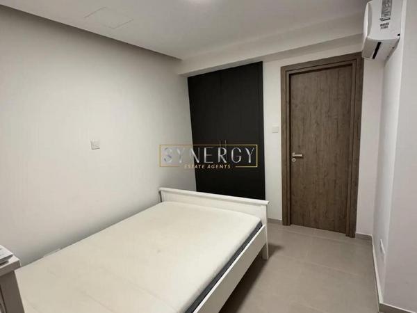 2 bedroom apartment for rent limassol municipality limassol 8785956 image 16661086