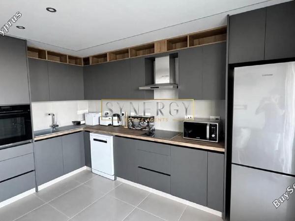 2 bedroom apartment for rent limassol municipality limassol 8785956 image 16661087