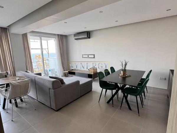 2 bedroom apartment for rent limassol municipality limassol 8785956 image 16661088