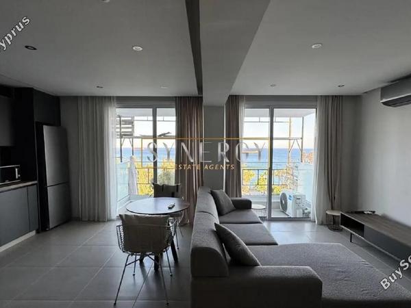 2 bedroom apartment for rent limassol municipality limassol 8785956 image 16661089
