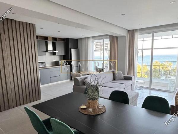 2 bedroom apartment for rent limassol municipality limassol 8785956 image 16661090