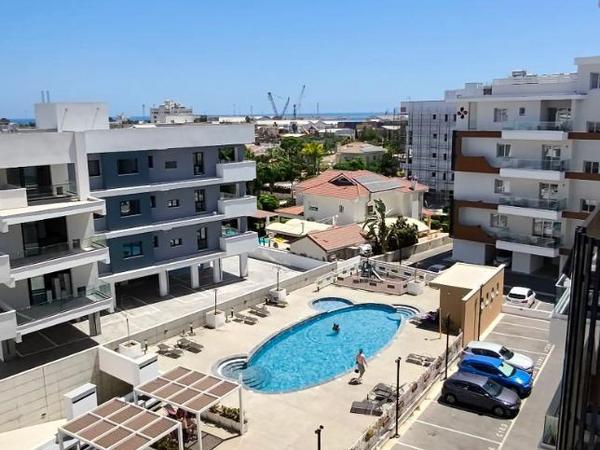 2 bedroom apartment for rent zakaki limassol 1926956 image 14499811