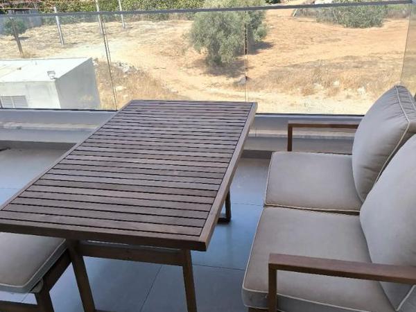 2 bedroom apartment for rent zakaki limassol 1926956 image 14499813