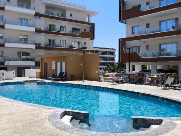 2 bedroom apartment for rent zakaki limassol 1926956 image 14499819