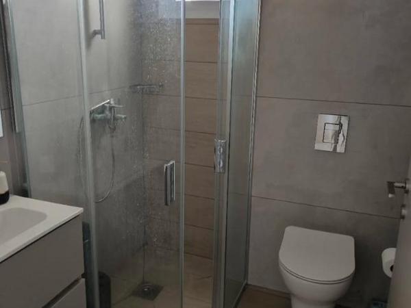 2 bedroom apartment for rent zakaki limassol 1926956 image 14499823