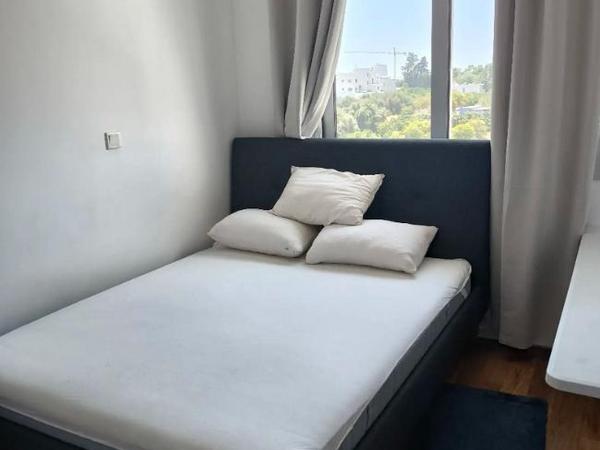 2 bedroom apartment for rent zakaki limassol 1926956 image 14499825
