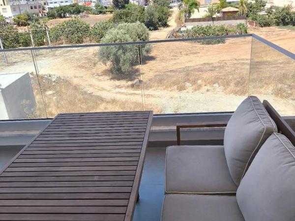 2 bedroom apartment for rent zakaki limassol 1926956 image 14499828