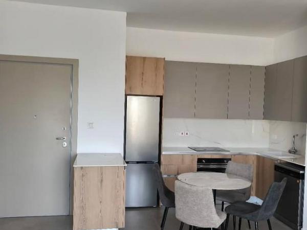 2 bedroom apartment for rent zakaki limassol 1926956 image 14499831