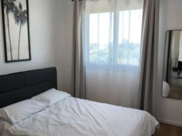 2 bedroom apartment for rent zakaki limassol 1926956 image 14499832