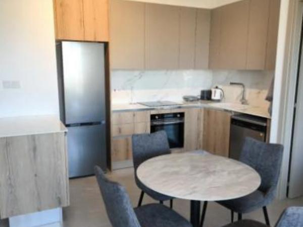 2 bedroom apartment for rent zakaki limassol 1926956 image 14499834