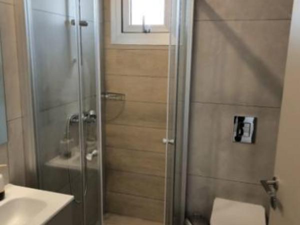 2 bedroom apartment for rent zakaki limassol 1926956 image 14499836