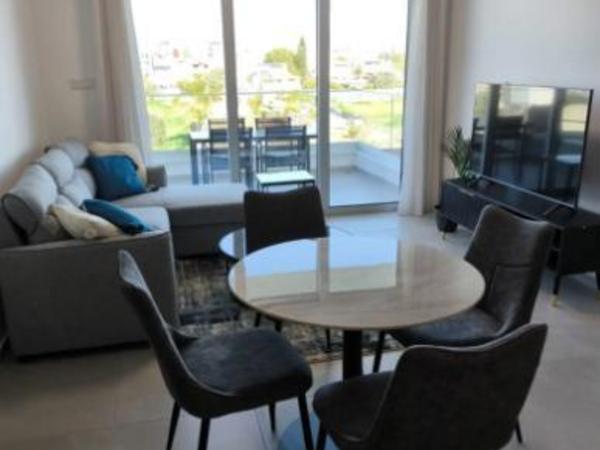 2 bedroom apartment for rent zakaki limassol 1926956 image 14499838
