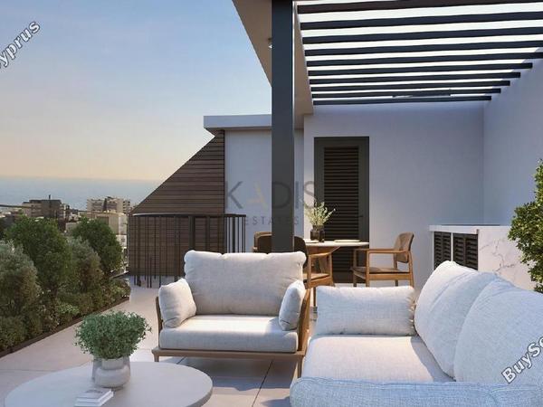 2 bedroom apartment for sale agios athanasios limassol 8791956 image 16689547