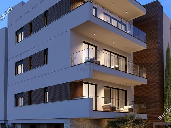 2 bedroom apartment for sale agios athanasios limassol 8791956 image 16883151