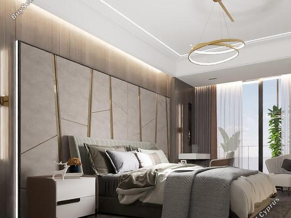 2 bedroom apartment for sale aradippou larnaca 1608956 image 12833376
