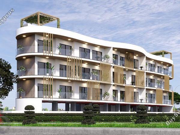 2 bedroom apartment for sale aradippou larnaca 1608956 image 12833382