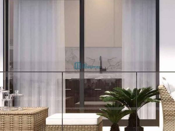 2 bedroom apartment for sale aradippou larnaca 7819956 image 14320599