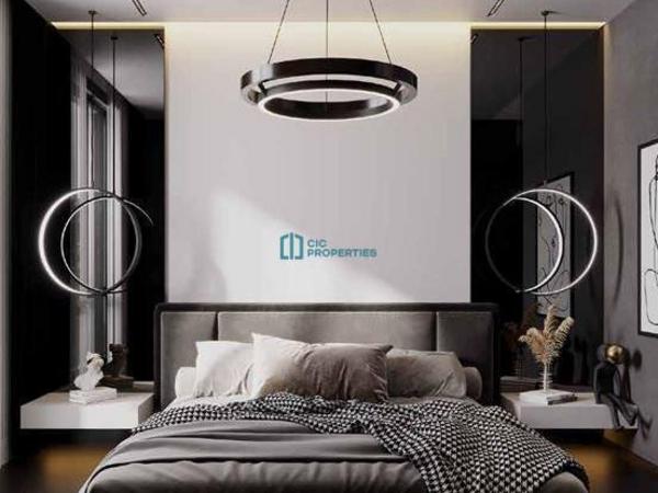 2 bedroom apartment for sale aradippou larnaca 7819956 image 14320604