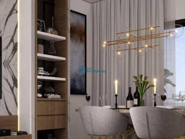 2 bedroom apartment for sale aradippou larnaca 7819956 image 14320621