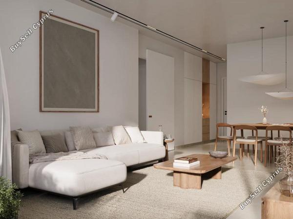 2 bedroom apartment for sale aradippou larnaca 8174956 image 13552854