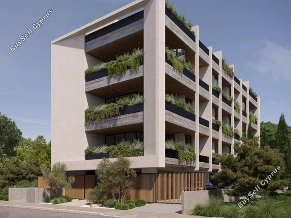 2 bedroom apartment for sale aradippou larnaca 8174956 image 13552863