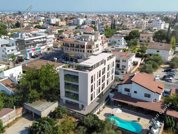 2 bedroom apartment for sale aradippou larnaca 8174956 image 13552871