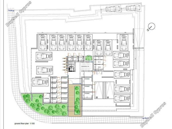 2 bedroom apartment for sale aradippou larnaca 8244956 image 16537997