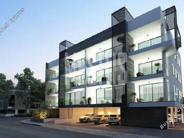 2 bedroom apartment for sale aradippou larnaca 8244956 image 16538003