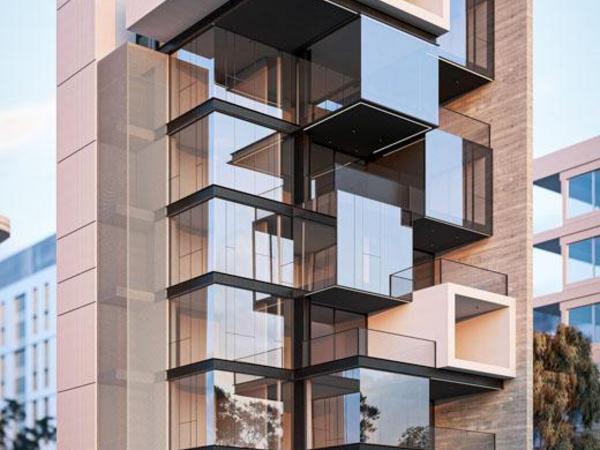 2 bedroom apartment for sale chrysopolitissa larnaca 7637956 image 13135594