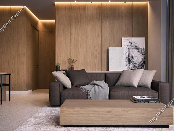 2 bedroom apartment for sale chrysopolitissa larnaca 7637956 image 13135601