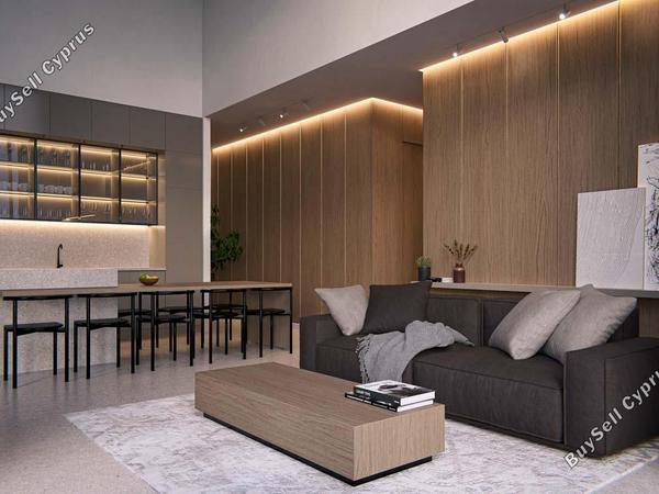 2 bedroom apartment for sale chrysopolitissa larnaca 7637956 image 13135602