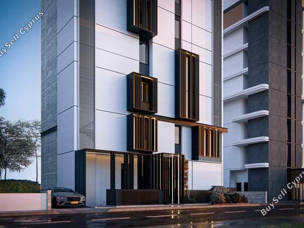 2 bedroom apartment for sale chrysopolitissa larnaca 7637956 image 13135608