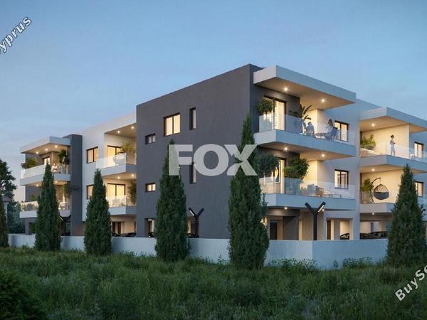 2 bedroom apartment for sale erimi limassol 1307956 image 14556268
