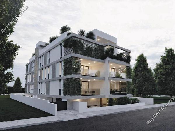 2 bedroom apartment for sale kato lakatamia nicosia 8570956 image 15641014