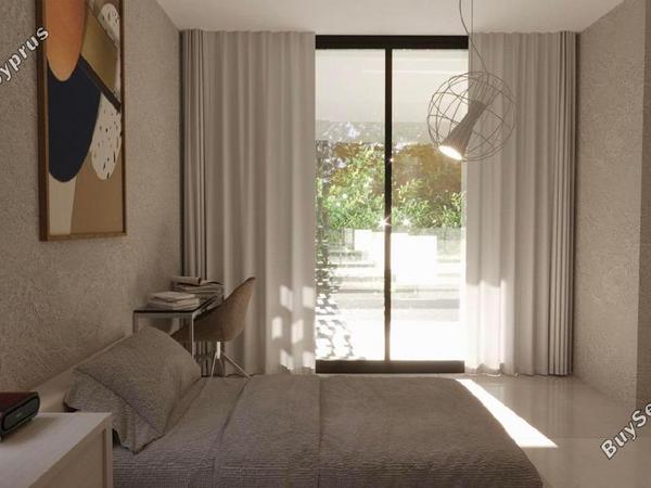 2 bedroom apartment for sale kato lakatamia nicosia 8570956 image 16025167