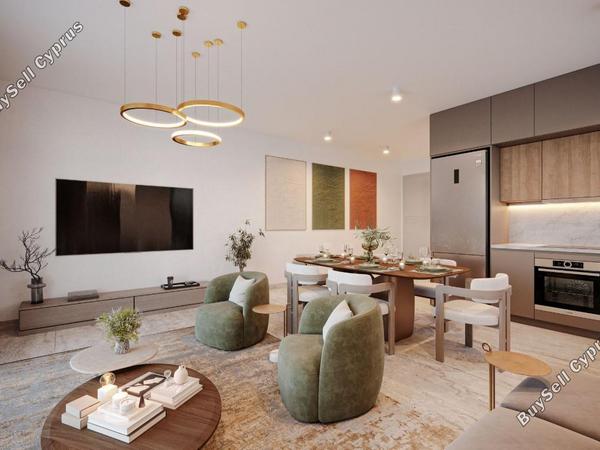 2 bedroom apartment for sale konia paphos 7810956 image 15698994