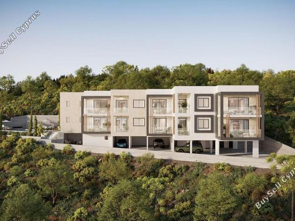 2 bedroom apartment for sale konia paphos 7810956 image 15698995
